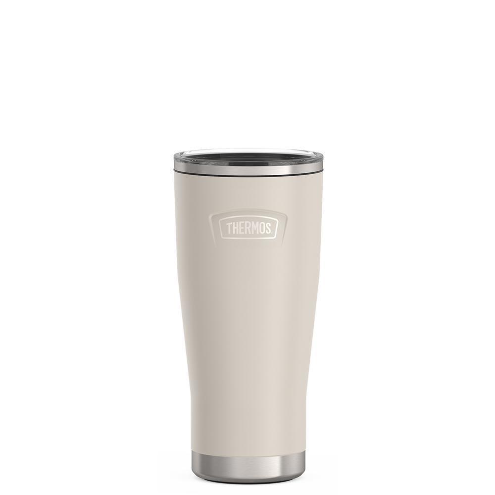 is1122sn_24oz_slidelock_sandstone_406_pres_1000px_r1.jpg