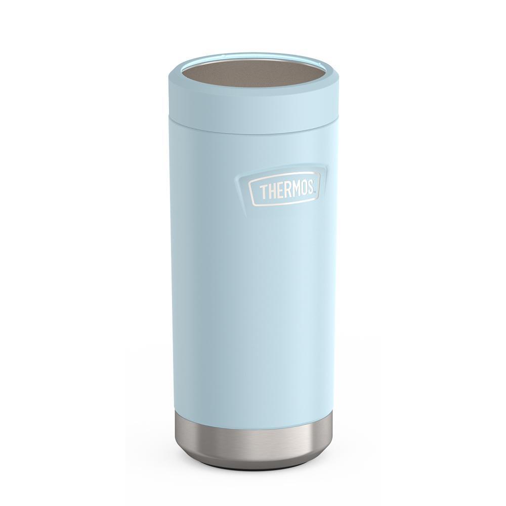 is1512gc_12oz_slimcaninsulator_glacier_2204_iso_pdp_r2.jpg