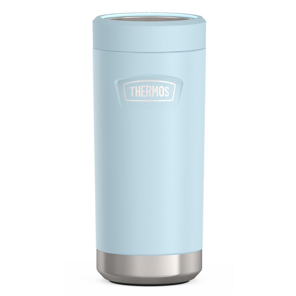 is1512gc_12oz_slimcaninsulator_glacier_2204_pres_pdp_r2.jpg