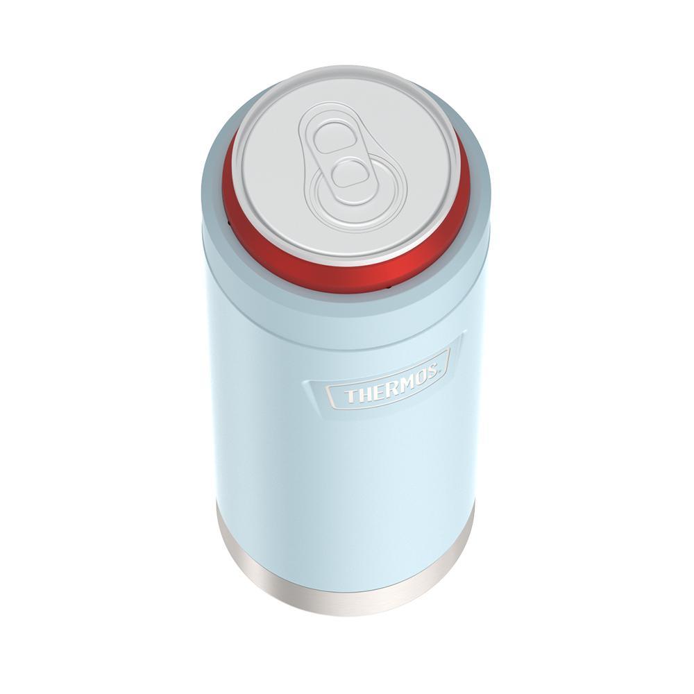 is1512gc_12oz_slimcaninsulator_glacier_2204_wcan_inset_pdp_r2.jpg