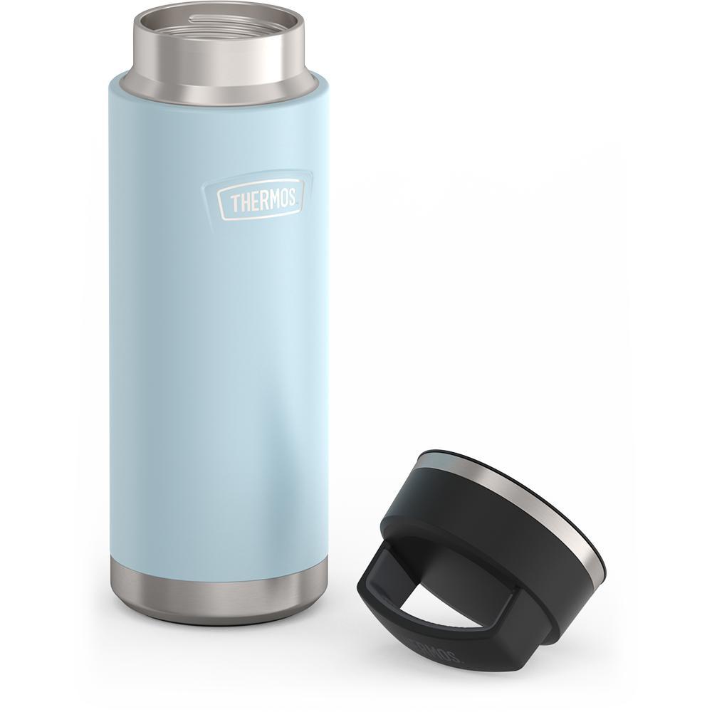 is2002gc_icon_24oz_solidcap_glacier_2204_2204_sidelid_inset_pdp_r2.jpg