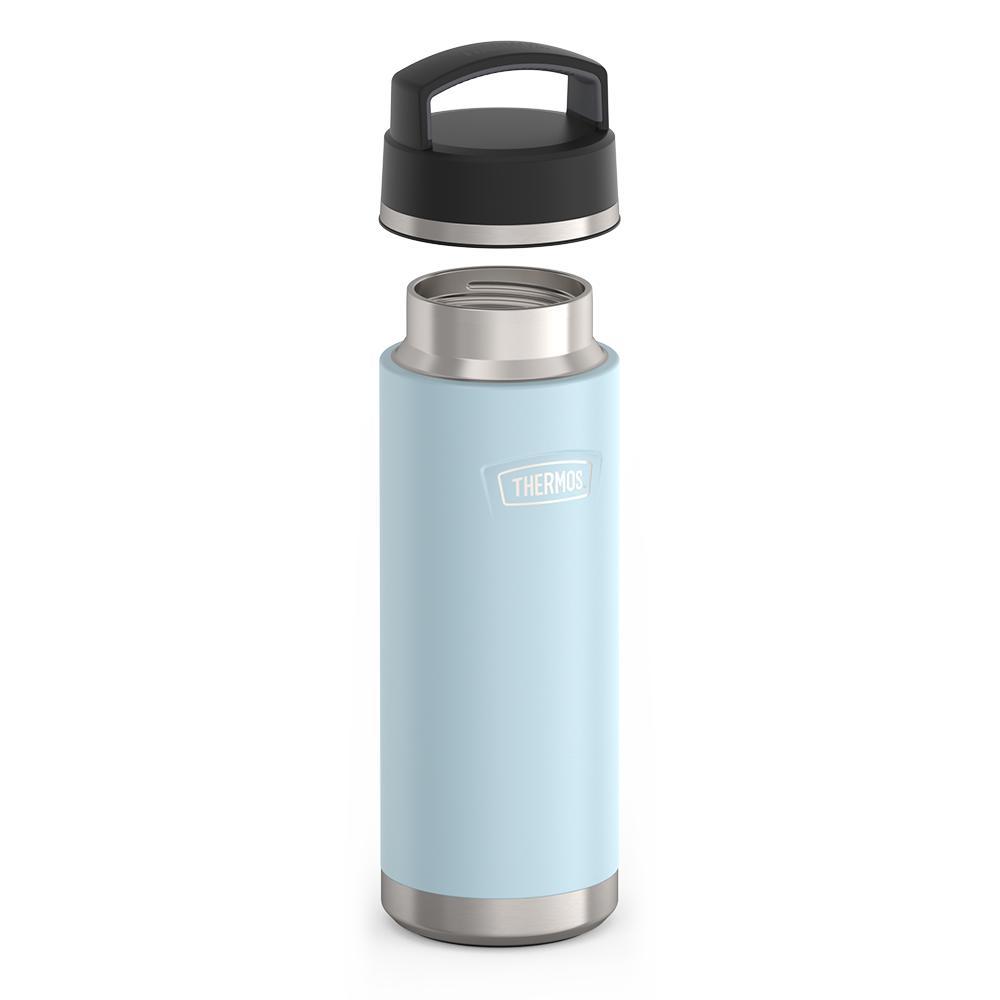 is2002gc_icon_24oz_solidcap_glacier_2204_explode_lid_pdp_r2.jpg