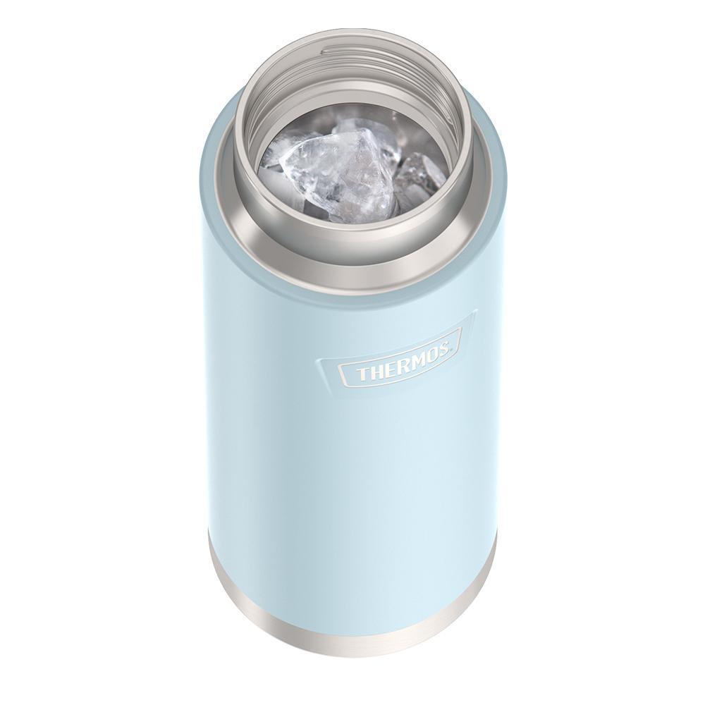 is2002gc_icon_24oz_solidcap_glacier_2204_ice_inset_pdp_r2.jpg
