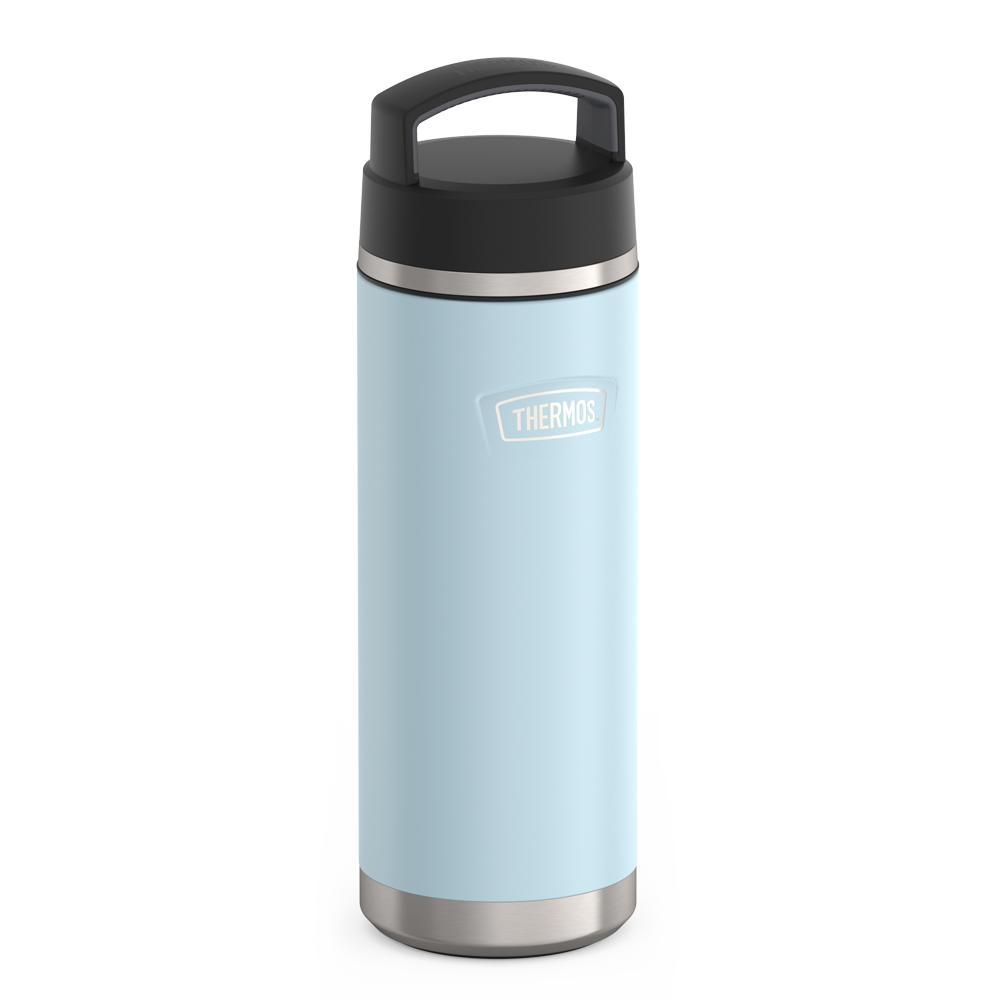 is2002gc_icon_24oz_solidcap_glacier_2204_iso_pdp_edcf98d0-97eb-450e-af4a-419ac5c1eda0.jpg