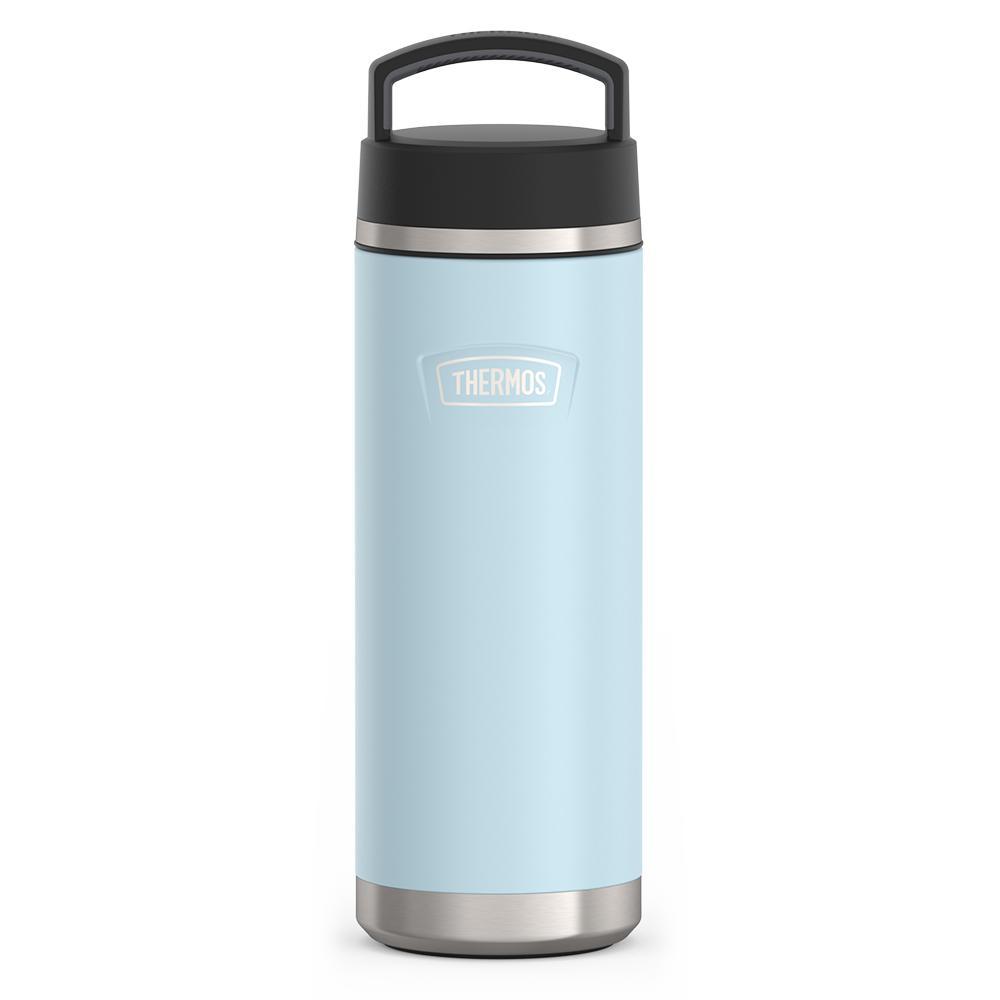 is2002gc_icon_24oz_solidcap_glacier_2204_pres_pdp_r2.jpg
