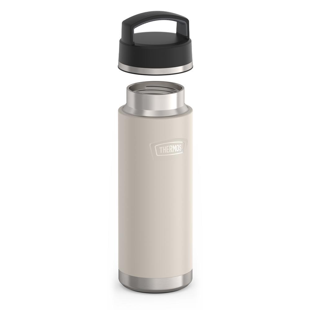 is2002sn_icon_24oz_solidcap_sandstone_406_explode_lid_r1_pdp.jpg
