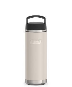 24oz Icon™ Water Bottle With Screw Top