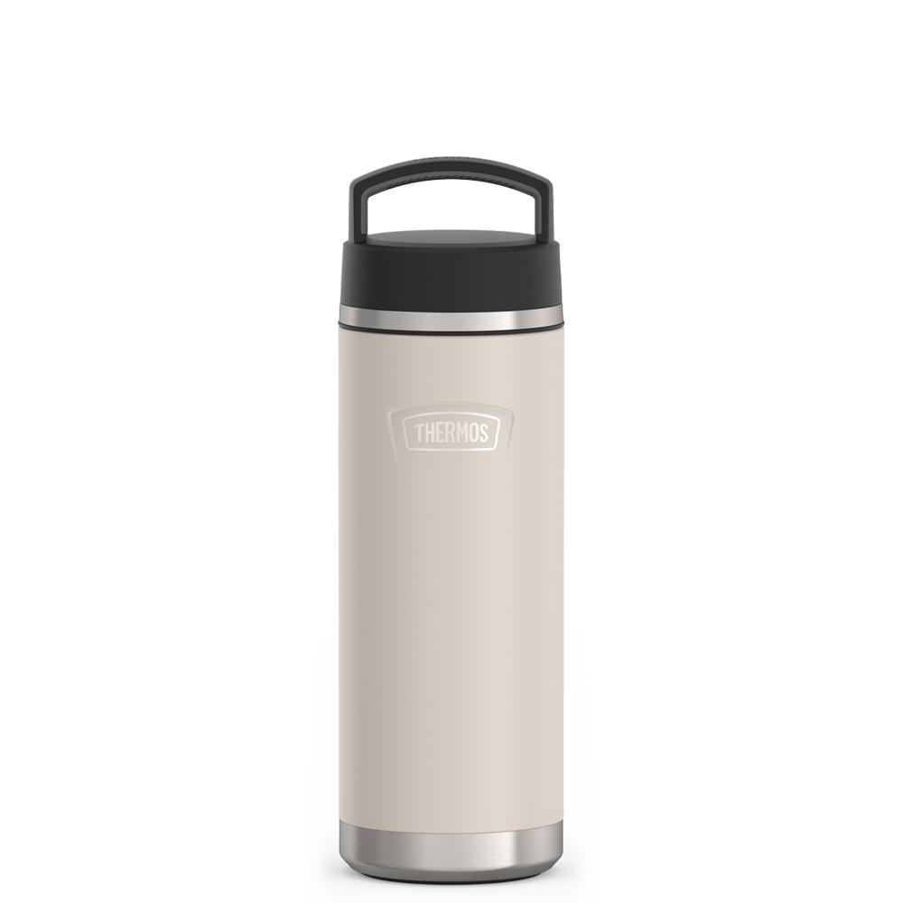 is2002sn_icon_24oz_solidcap_sandstone_406_pres_r1_1000px.jpg