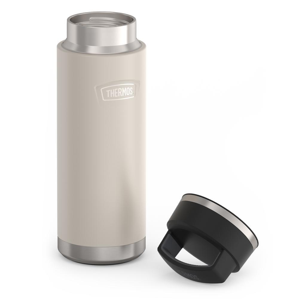 is2002sn_icon_24oz_solidcap_sandstone_406_sidelid_inset_r2_pdp.jpg