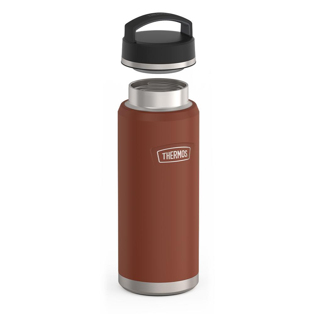 is2122sd_icon_40oz_solidcap_saddle_7567_explodelid_pdp.jpg