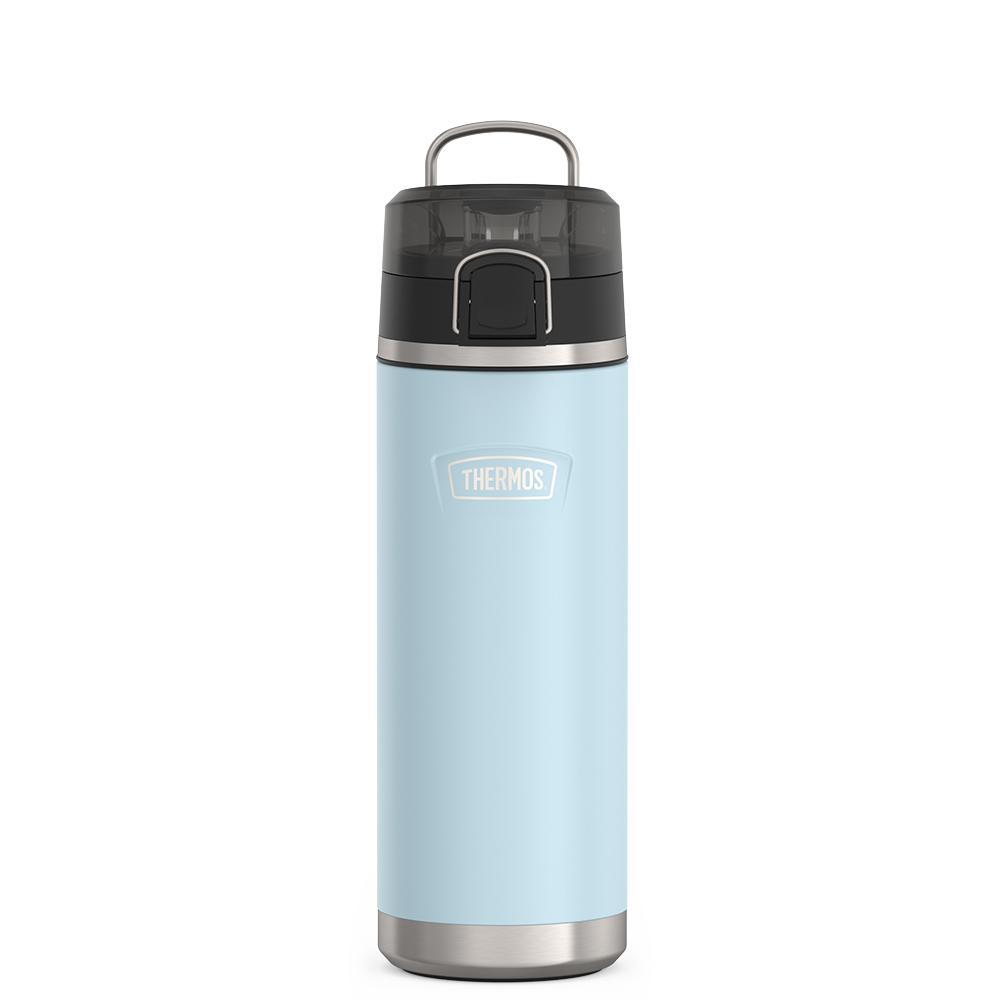 is2202gc_icon_24oz_hydration_chug_glacier_2204_pres_1000px_r1_a4cb02b7-7520-40f9-95c4-61f43a5635e3.jpg