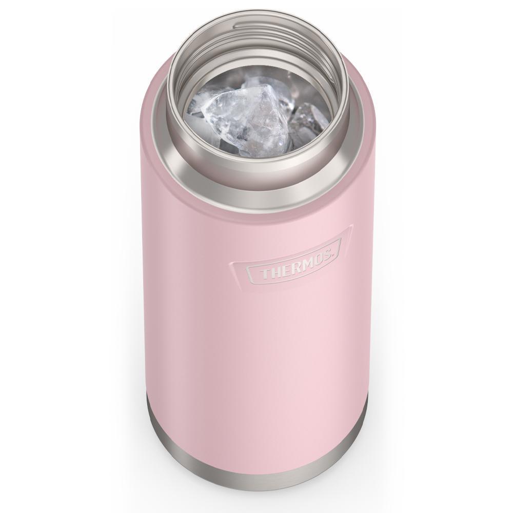is2202sp_icon_24oz_hydration_chug_sunsetpink_502_ice_inset_r2_pdp.jpg