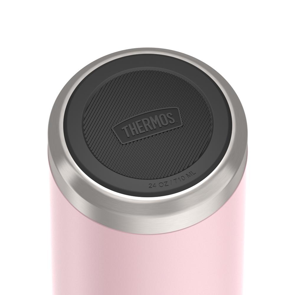 is2202sp_icon_24oz_hydration_chug_sunsetpink_base_r2_pdp.jpg