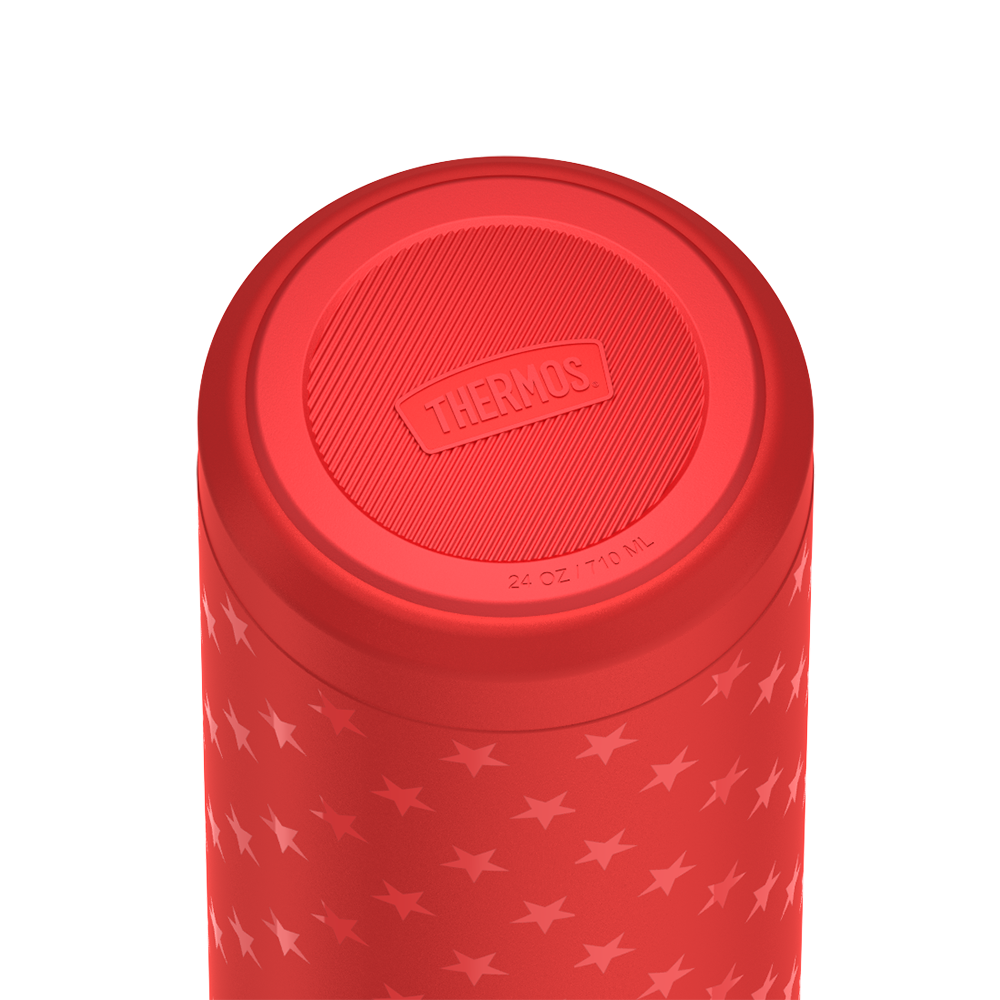 is2256rs_24oz_icon_chug_bottle_crimson_glossstars_base_pdp.png