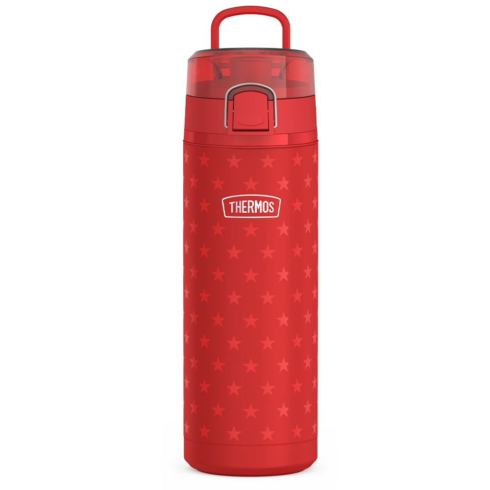 is2256rs_24oz_icon_chug_bottle_crimson_glossstars_pres_pdp.png