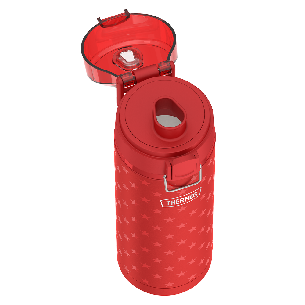 is2256rs_24oz_icon_chug_bottle_crimson_glossstars_spout_inset_pdp.png