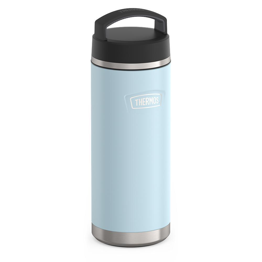 is2302gc_icon_32oz_solidcap_glacier_2204_iso_pdp_r2.jpg