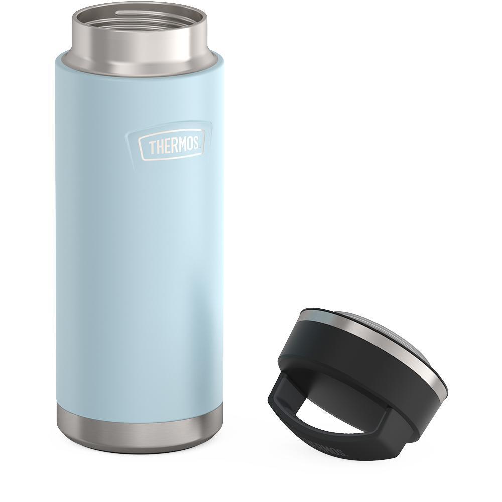is2302gc_icon_32oz_solidcap_glacier_2204_sidelid_pdp_r2.jpg