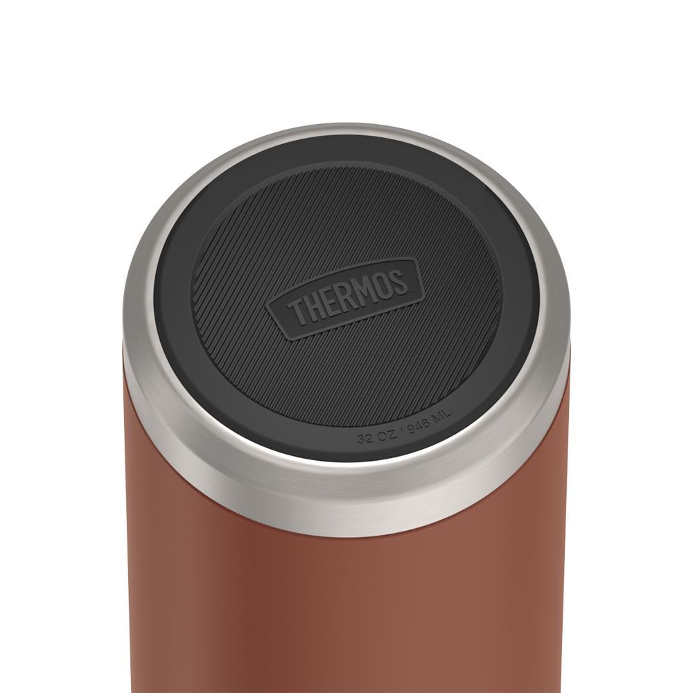 is2302sd_icon_32oz_solidcap_saddle_7567_base_r2_pdp.jpg