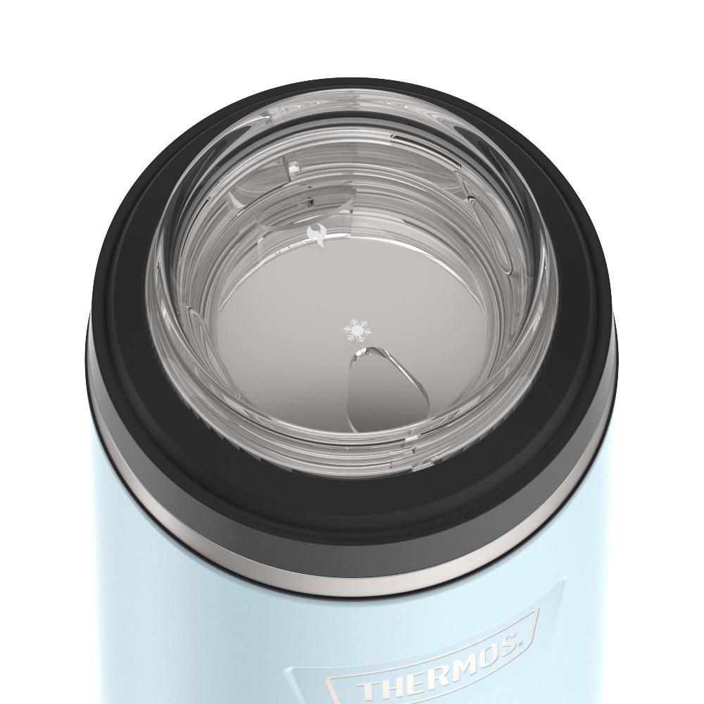 is2312gc_icon_32oz_dualtemp_glacier_2204_open_inset_r2_pdp.jpg