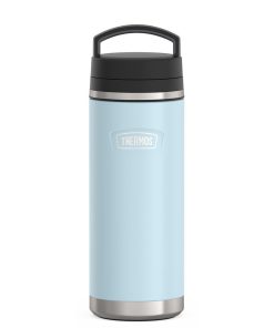 32oz Icon™ Dual Temp Beverage Bottle