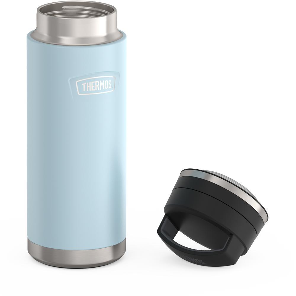 is2312gc_icon_32oz_dualtemp_glacier_2204_sidelid_pdp_r2.jpg