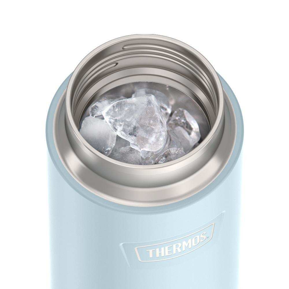is2312gc_icon_32oz_solidcap_glacier_2204_ice_inset_pdp_r2.jpg