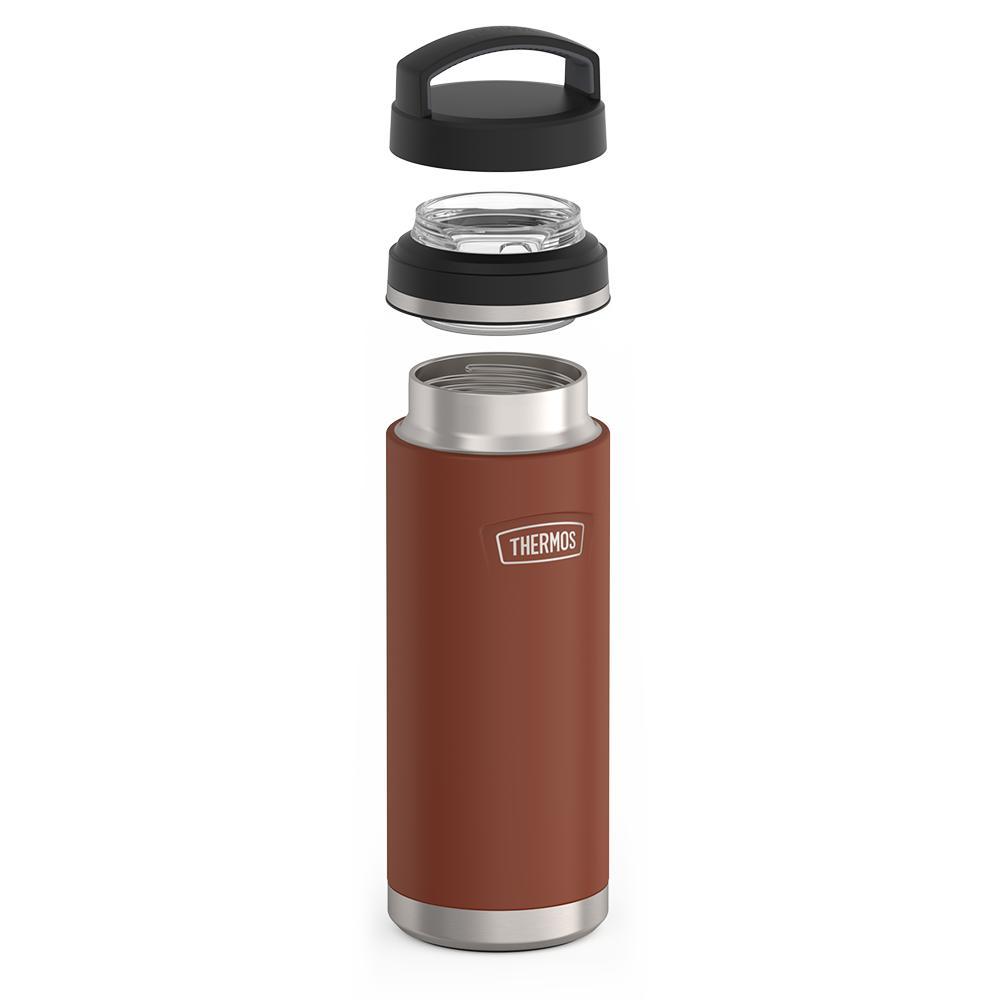 is2312sd_icon_32oz_dualtemp_saddle_7567_explode_lid_r2_pdp.jpg