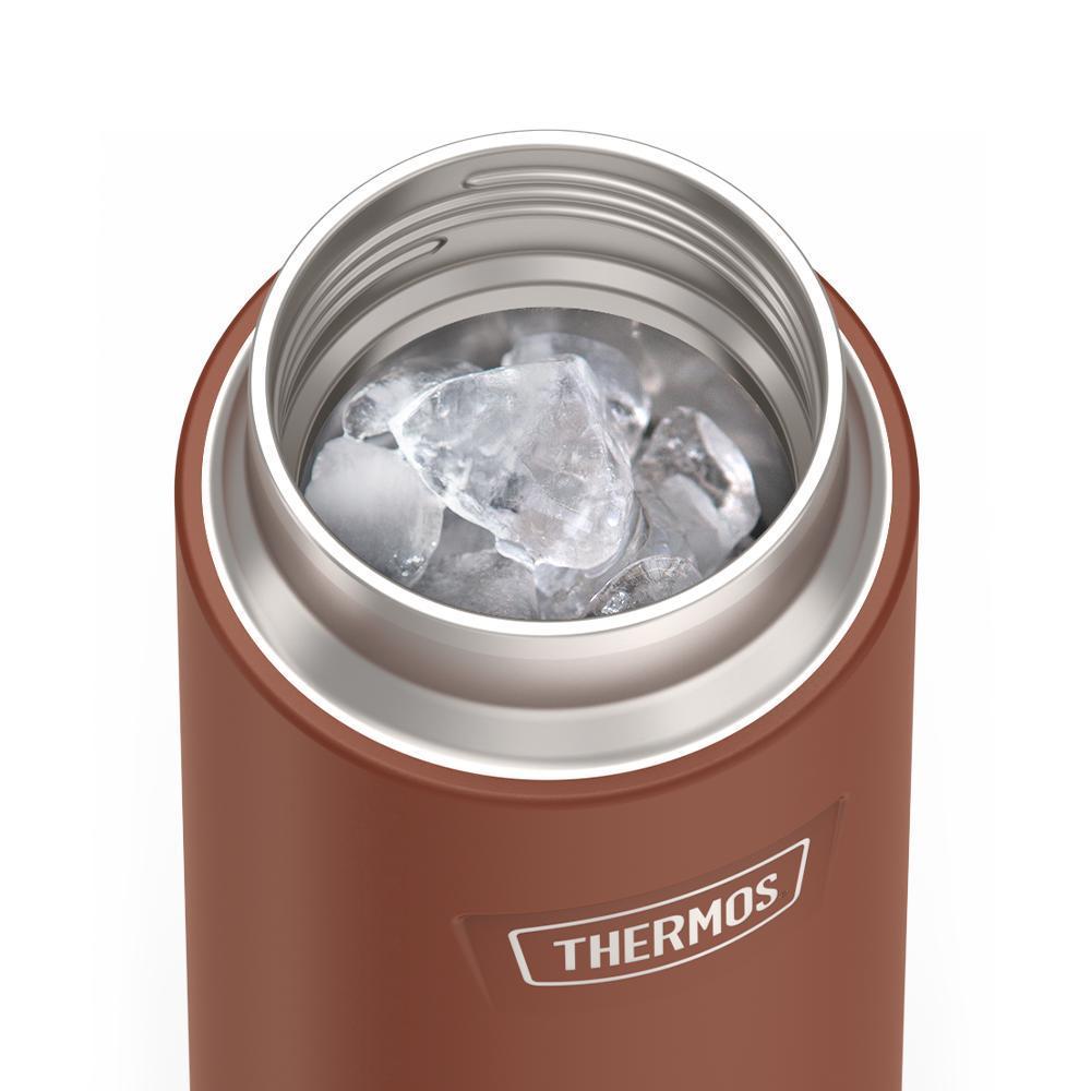is2312sd_icon_32oz_dualtemp_saddle_7567_ice_inset_r2_pdp.jpg