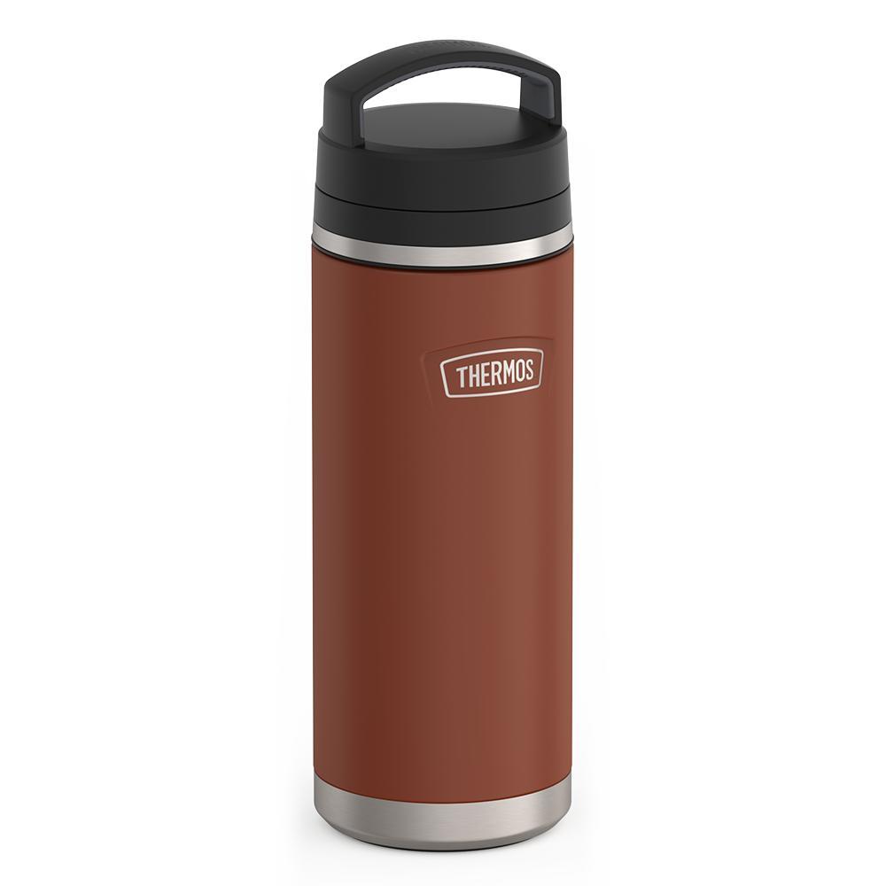 is2312sd_icon_32oz_dualtemp_saddle_7567_iso_r2_pdp.jpg