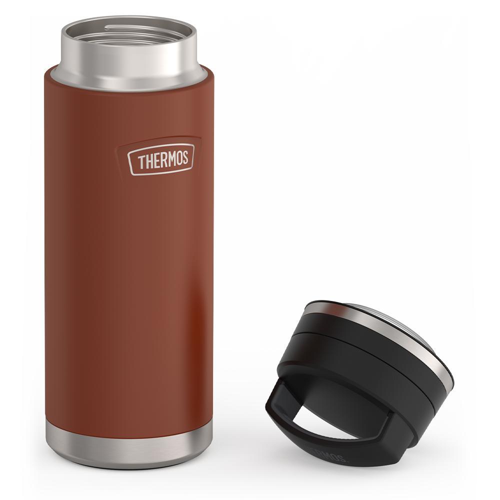 is2312sd_icon_32oz_dualtemp_saddle_7567_sidelid_r2_pdp.jpg