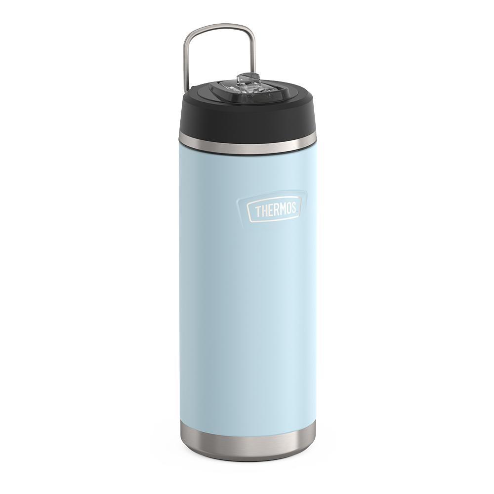 is2332gc_icon_32oz_strawlid_glacier_2204_iso_pdp_r2.jpg