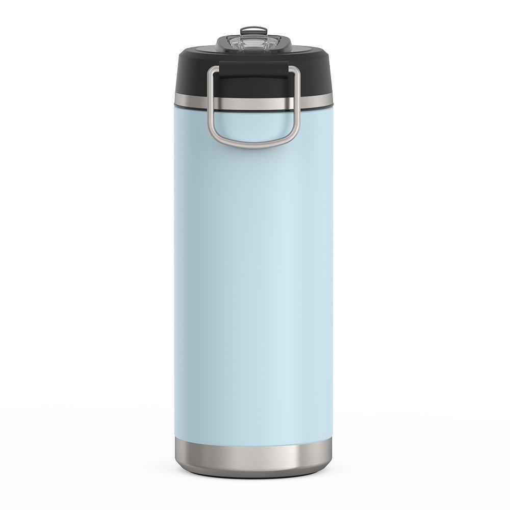 is2332gc_icon_32oz_strawlid_glacier_pres_back_pdp_r2.jpg