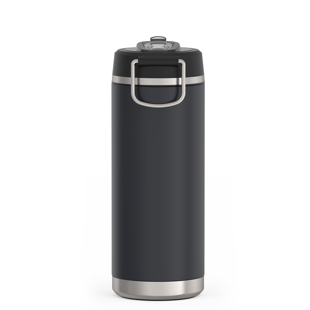 is2332gt4_granite_32ozbottle_withstrawlid_pres_back_1000px.png