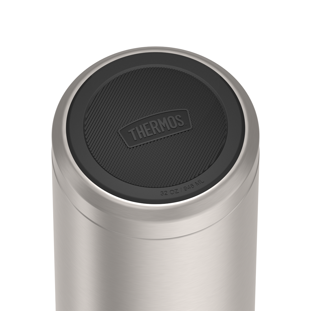 is2332ms4_mattestainless_32ozbottle_withstrawlid_baseinset_1000px.png