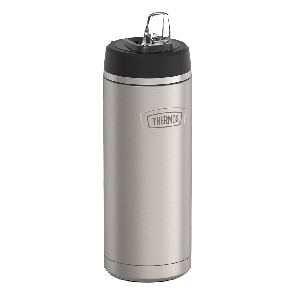 is2332ms4_mattestainless_32ozbottle_withstrawlid_iso_1000px.png