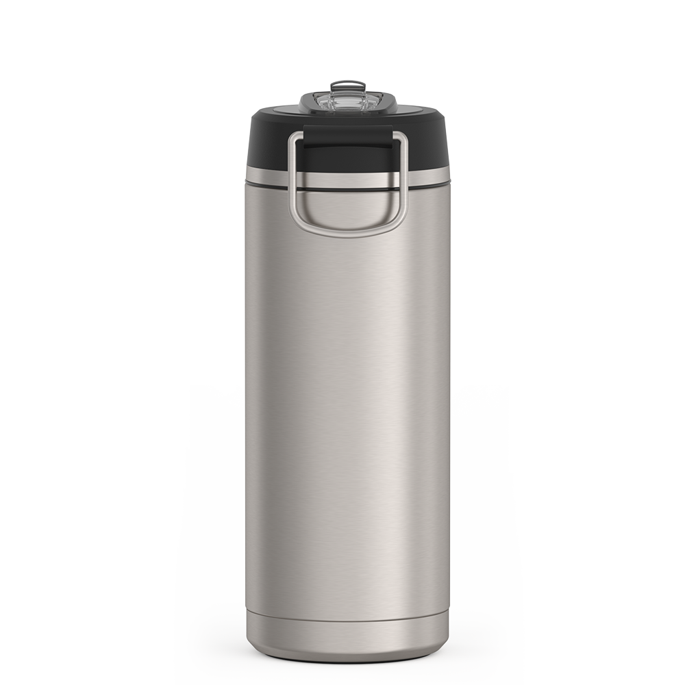 is2332ms4_mattestainless_32ozbottle_withstrawlid_pres_back_1000px.png