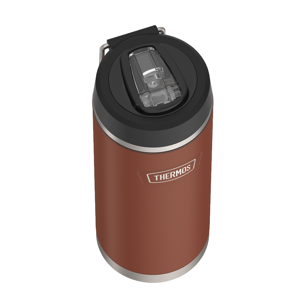 is2332sd4__saddle_32ozbottle_withstrawlid_lidinset_1000px.png