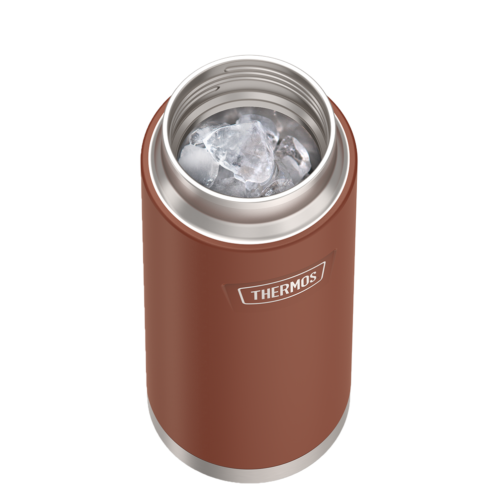 is2332sd4_saddle_32ozbottle_withstrawlid_iceinset_1000px.png