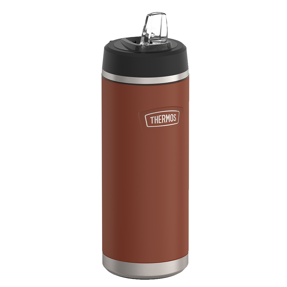 is2332sd4_saddle_32ozbottle_withstrawlid_iso_1000px.png