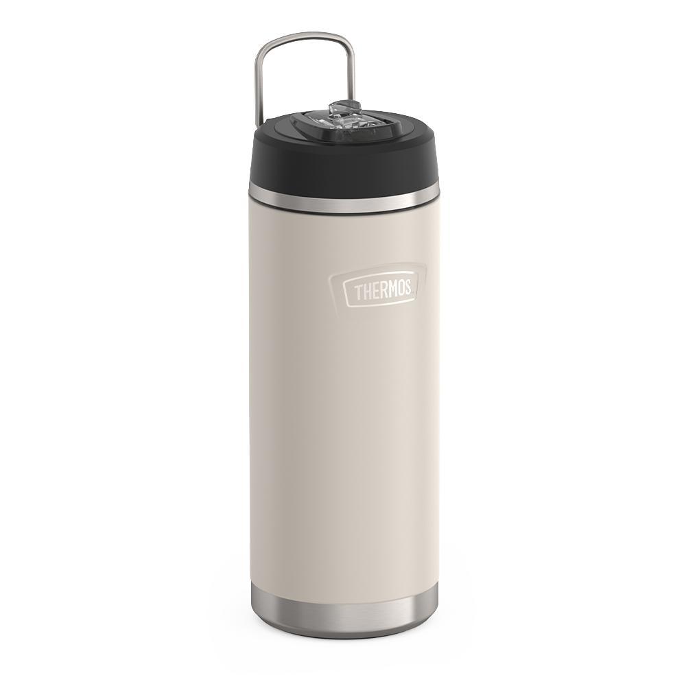 is2332sn_icon_32oz_strawlid_sandstone_406_iso_pdp.jpg
