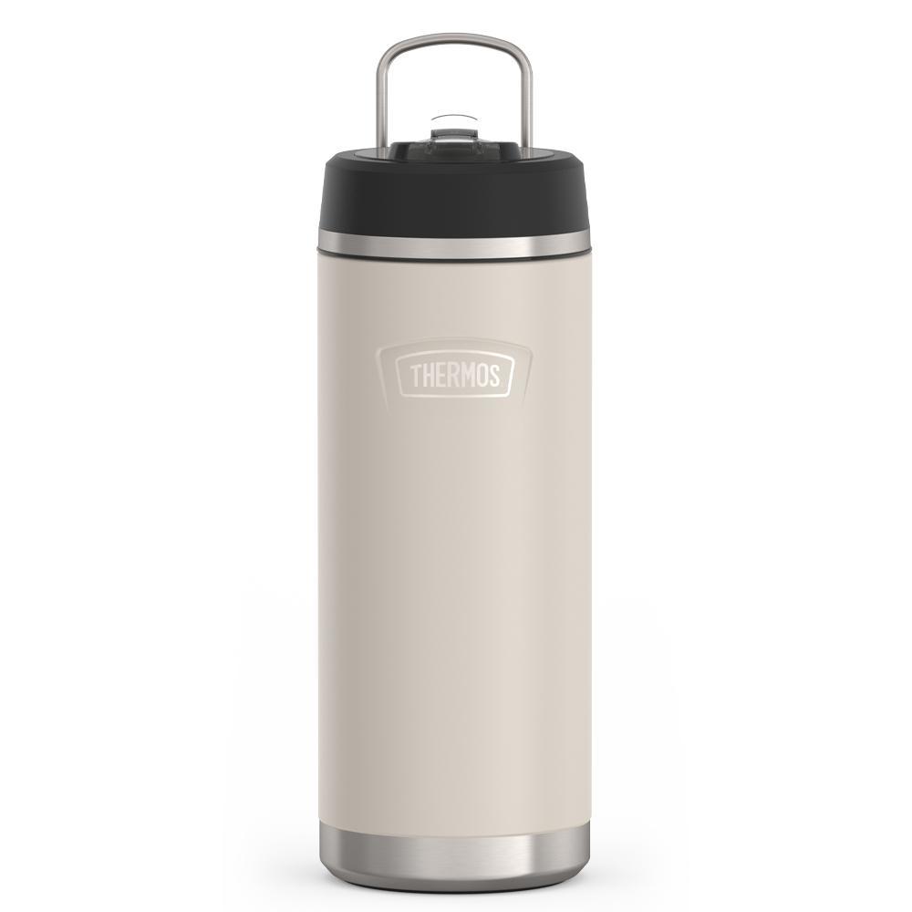 is2332sn_icon_32oz_strawlid_sandstone_406_pres_1000px_r1.jpg