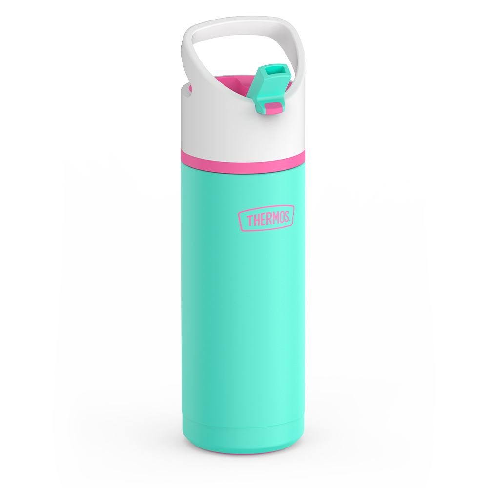 is2736tl4_20oz_flipstraw_teal_iso_strawup_pdp.png