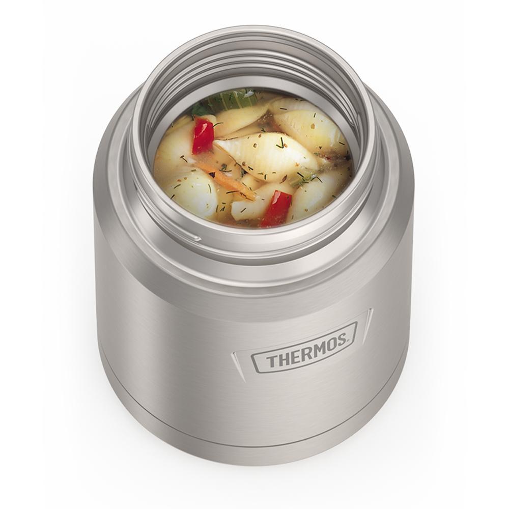 is3002ms_16oz_foodjar_mattestainless_widemouth_soup_pdp.jpg