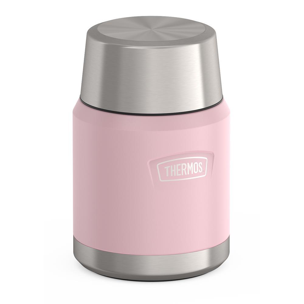 is3002sp_16oz_foodjar_sunsetpink_502_iso_pdp_1a1789e5-e9b4-42ee-bf04-0e8dd2fb855b.jpg