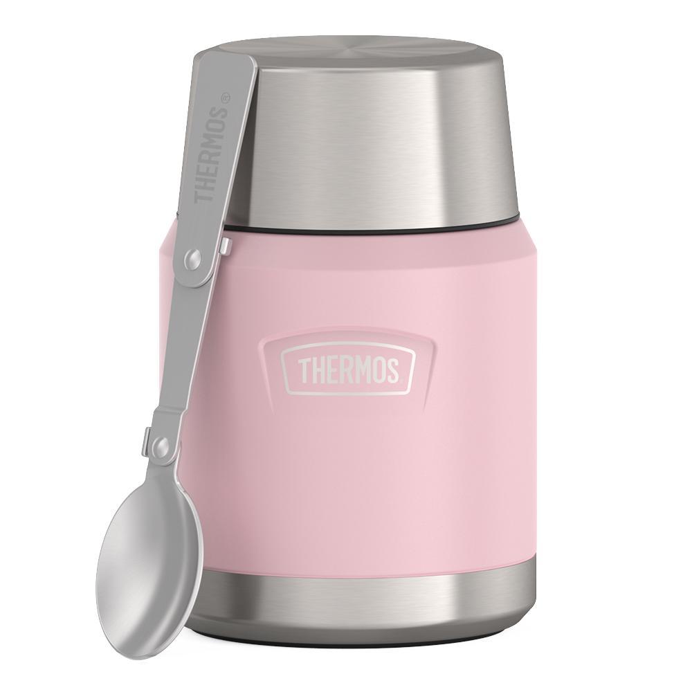 is3002sp_16oz_foodjar_sunsetpink_502_pres_sidespoon_pdp_6cf19c0f-ec3d-4171-9000-3fc2d183ae46.jpg