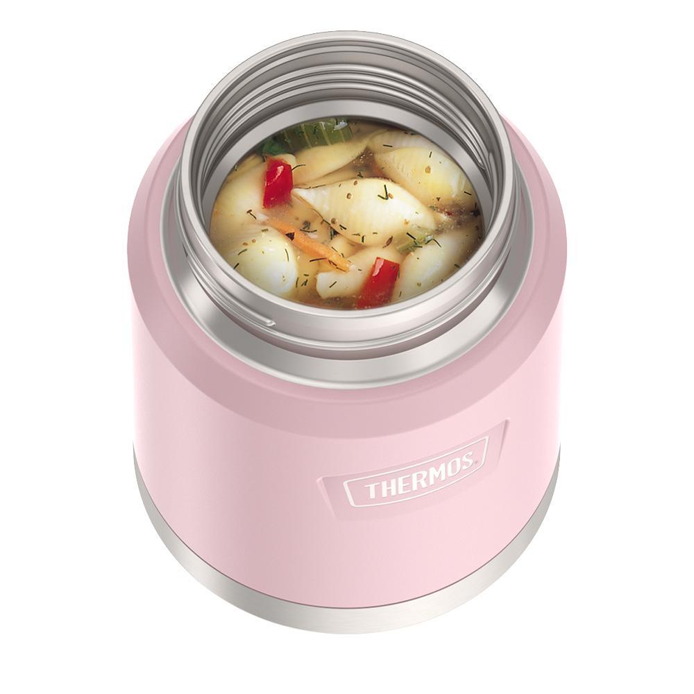 is3002sp_16oz_foodjar_sunsetpink_502_widemouth_soup_pdp_1b9c3730-6750-4a76-b026-f7e555ed1ea5.jpg