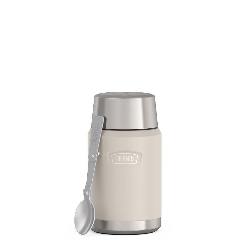 is3012sn_24oz_foodjar_sandstone_pres_1000px_sidespoon_r2.jpg