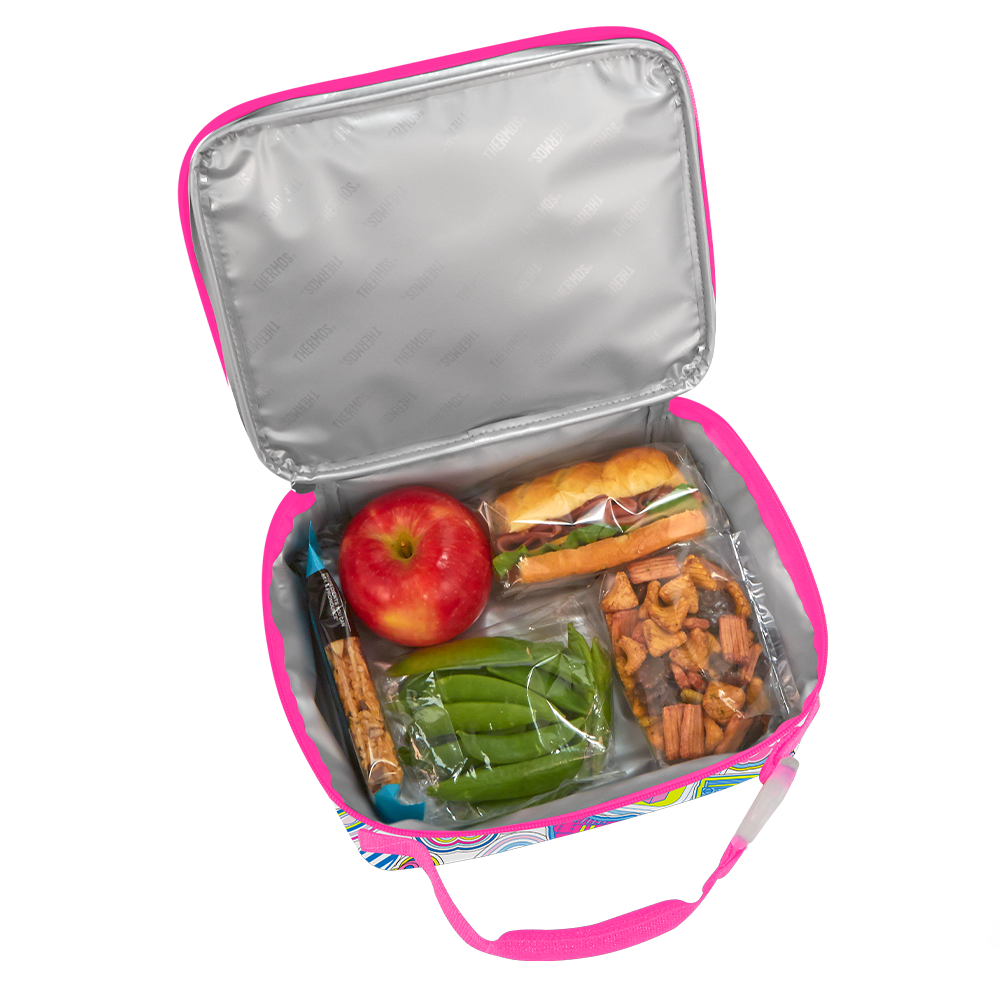 k225001006_barbie_softkit_inset_wfood_pdp_fc4d0160-c5e0-46ef-bce1-b7d22f3d3d0c.png