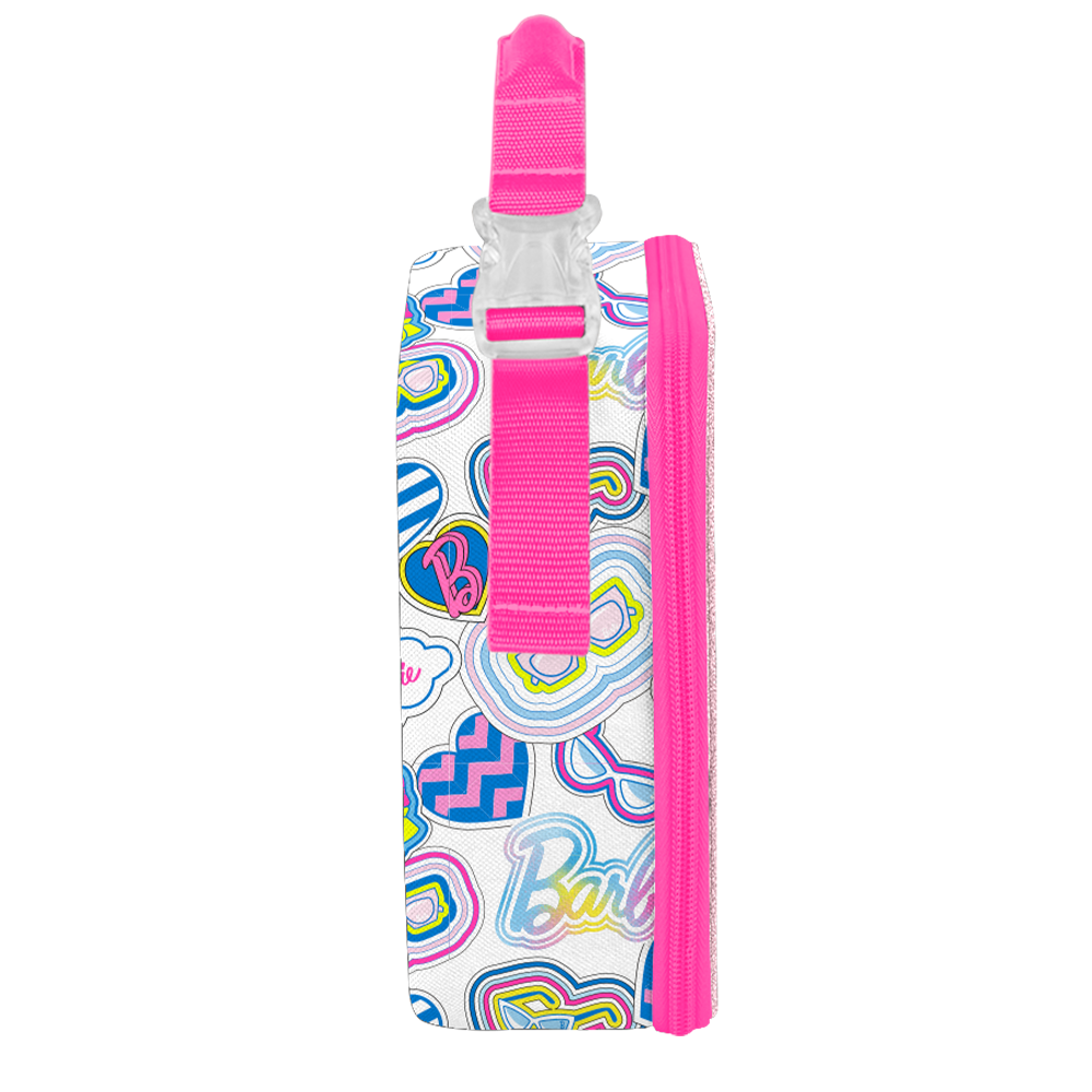 k225001006_barbie_softkit_pres_right_pdp.png
